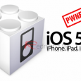 Wed the iPad HD should be out and in a few days or a week, we should have a working jailbreak. Although there has been evidence that there is an iOS6 out there somewhere, I’m not sure they would want to release a new OS on a non number release. ...
