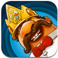Just saw this in my email so thought I would put a quick post up.  Enjoy! &nbsp; It’s Jouni, from Tuokio – Finnish multiplayer games dev: King of Opera, Raiding Co, BvB Racing for iOS. Tip from Tuokio to you: All Tuokio games are FREE NOW on the Apple AppStore...