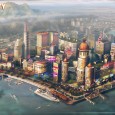 As you can tell from the video, SimCity 2013 is going to be nuts!  From the Press conference this SimCity is going to be deeper and more person then previous version. Imagine mixing SimCity with some aspects of ‘the Sims’ and you got the new SimCity.  BTW, dont call it...