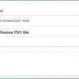 How to create a bootable USB Drive to install Windows 8 I want to install Windows 8 on my tablet but do not want to dig around to find my DVD player, so I decided to grab an old 4gig USB key and creating a bootable install for Windows 8. There are two ways to do this. The easy way is...