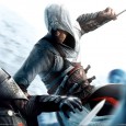 Assassin’s Creed for Kinect Announced! Assassin’s Creed has to be one of the better game series I have played in a while. On March 31 was the official announcement for the first Assassin’s Creed game with full motion control! I am happy to see this as I feel that most games don’t take full advantage...
