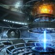 New Star Trek Game Trailer for 2013! Reverb Games News just sent out a few artist rendering and a trailer for the new Star Trek coming out in early next year for Xbox 360, PlayStation 3 and PC. Looks pretty good, young kirk version! No word on the exact release date, nor cost, but odds are this...
