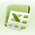 Cant cut and paste a formula in excel? Could be a skype bug This through me for a look. Seems that if you have a skype plugin installed, you cannot cut and paste formulas in Excel. Pretty random till you think about it. The skype plugin is pretty aggressive trying to capture what it thinks are phone numbers and its totally possible the...