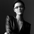 Google’s Augmented Reality Glasses Yesterday Google went public with its plans to offer augmented-reality glasses, which it’s calling Project Glass. In the concept video they released, the glasses interacts with what you’re seeing and saying, provides many features of a smartphone including a planner, navigation system, camera and more. They made a previous announcement that...
