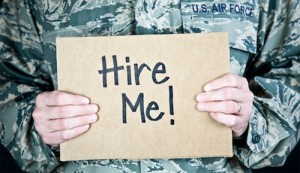 Veterans, meet tech jobs: VetsinTech program launches this week