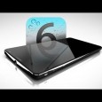So as we are all aware, the new iPhone 5 was announced yesterday with a lengthy list of new specs, by apple, along with the new iPod 5g (the first of which to be released with a multi color color display option).  Both of which are going to have the...