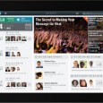 LinkedIn, the world’s largest professional social network with more than 175,000,000 members in over 200 countries, recently updated their Android and combo iPhone plus iPad apps, to entice mobile users for more engagement. Their website will be rolling out similar features to its users over the next few weeks. Real-time...