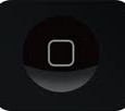 Over the past month I’ve had a problem with the home button not always working on my iPhone 4.  My first thought was dirt, but it was inconsistent. I figured it has to be a software glitch keeping the home button from registering a click.   The first thing I tried...