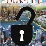 SimCity_2013_5_jailbreak