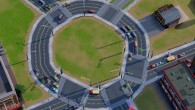 Example Gameplay Video of SimCity 2013 and cheat codes I have not bought SimCity2013 and do not plan to till there is a hack that will allow me to play offline. The main time I would play is on the train or stuck at the airport or other times when I have down time. I do not always have...