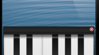 How to play Piano Passcode – jailbreak iphone hack Want to unlock your phone using a piano keyboard? A fun little hack is out called Piano Passcode. Simple enough hack, you have a keyboard and you type a tune in as your passcode. How to play it is easy enough, set pianopasscode to some key combination from 1-7 and...