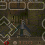 quake