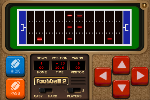 football21