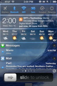 intelliscreenx 6