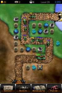 towers_med