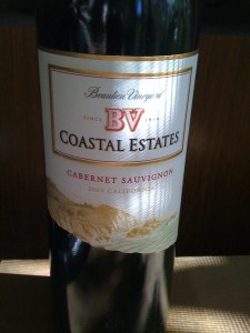 wine_macro