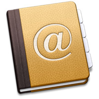 address_sm