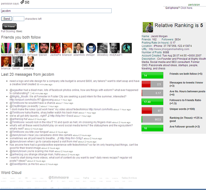 twittfilter_scoring