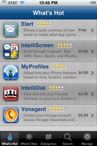 cydia rock 3