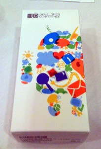 andriod-device-1