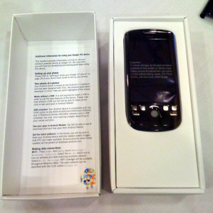 andriod-device-2