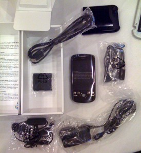 andriod-device-3