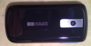 googleio-device2