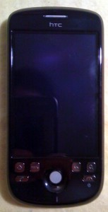 googleio-device3