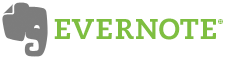 Evenote Logo