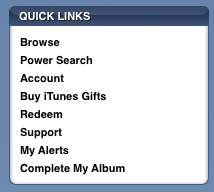 itunes-redeem
