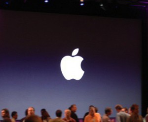 wwdc-keynote