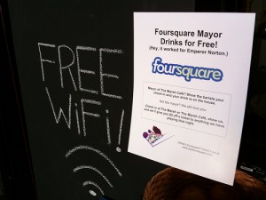 image from techcrunch