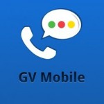 googlevoice mobile