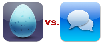 twitterers