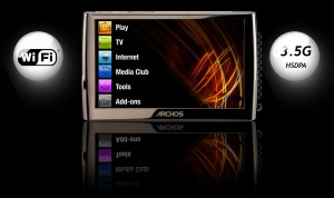 ARCHOS-5g-Intro