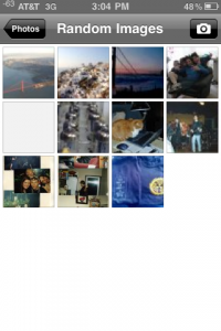 FB images