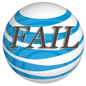 attFail