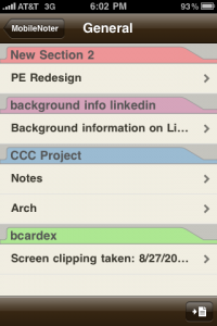 mobilebnote 1