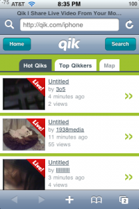 qik
