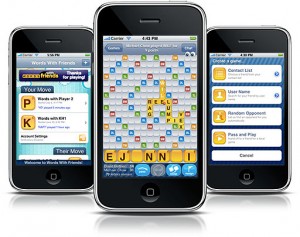 scrabble_wwf