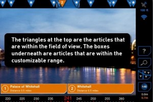 From ReadWriteWeb