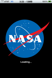 iphone, nasa 001