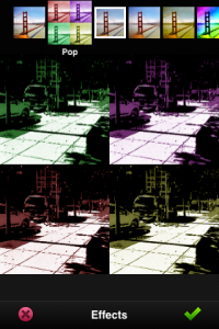 photoshop2