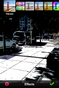 photoshop3