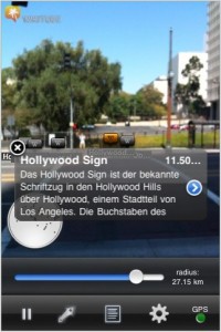 wikitudeiphonescreen