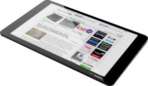 Image from TechCrunch
