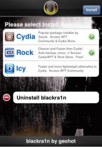 blackra1n