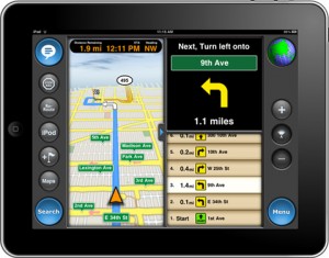 motionx_ipad