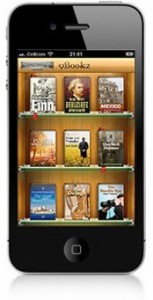 vBookz_text_voice