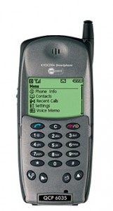 kerocera-6035-palm-phone